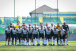 Corinthians enfrenta o Peneira pela final da Copa So Paulo de Fut7; saiba tudo