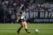 Corinthians enfrenta o Gr�mio pela Supercopa Feminina na estreia de 2025; saiba tudo