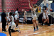 Corinthians vence o S�o Jos� e estreia com o p� direito na Liga de Basquete Feminino; veja como foi