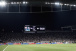 Corinthians registra segundo maior pblico da Neo Qumica Arena em clssico contra o Santos