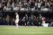 Corinthians vence o Santos com gola�o de Rodrigo Garro e vai � final do Paulist�o