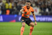 Matheus Delgado Candan�an apitar� o seu 11� jogo do Corinthians neste domingo