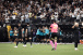Saiba quanto o Corinthians garantiu em dinheiro com a classifica��o para a final do Paulist�o