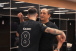 Corinthians superou o Santos no �ltimo domingo, por 2 a 1
