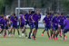 Corinthians finaliza prepara��o de olho em decis�o na Pr�-Libertadores; veja a prov�vel escala��o