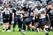 Steamrollers estreia no dia 23 de mar�o em busca do pentacampeonato