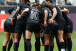 Veja a �nica op��o de transmiss�o para Corinthians e Cruzeiro pela Supercopa Feminina
