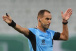 Corinthians ainda n�o venceu com �rbitro que comanda decis�o na Libertadores; veja a escala