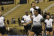 Corinthians vence o Cruzeiro com gol salvador e est� na final da Supercopa Feminina 2025