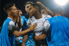 Corinthians visita o Bahia em estreia no Campeonato Brasileiro Sub-20; saiba tudo