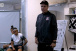 Piccinato cobra agilidade e energia do Corinthians em bastidores da vit�ria na Supercopa Feminina