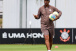 Corinthians finaliza prepara��o para estreia no Campeonato Brasileiro Sub-20; veja prov�vel time