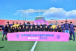 Corinthians � superado pelo S�o Paulo nos p�naltis e fica com o vice da Supercopa�Feminina