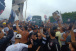 Emiliano e Ramon D�az enaltecem apoio da torcida do Corinthians antes da vit�ria no D�rbi
