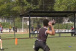Corinthians Steamrollers tem trabalhado para o desenvolvimento do flag football no pa�s