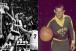 Wlamir Marques marcou a hist�ria do basquete brasileiro e deixa um legado eterno