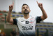 Corinthians vence Joinville de virada e est� na final da Super Copa Gramado de Futsal