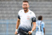 Corinthians busca empate contra o Gr�mio no Brasileiro Sub-20 com gol de estreante