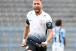 Gringo estreia com gol em empate do Corinthians no Brasileiro Sub-20