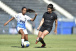 Saiba como comprar ingressos para jogo entre Corinthians e Real Bras�lia no Brasileir�o Feminino