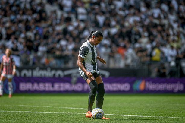 Dani Arias está se mudando para os Estados Unidos