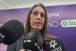 Diretora do Corinthians comenta reuni�o na FPF e aprova mudan�as no formato do Paulist�o Feminino