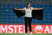 Diretora do Corinthians revela onde feminino jogar� no Brasileiro e atualiza busca por patroc�nios