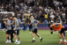 Corinthians trabalha para ter todo elenco disponvel na final do Paulisto; entenda