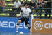 Corinthians � derrotado pelo Atl�ntico e fica com o vice na Supercopa Gramado de Futsal