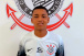 Corinthians registra ex-Flamengo-SP e chega a 70 contrataes para a base na atual gesto