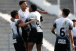 Corinthians contrata novo atacante para o Sub-17 e chega a 71 reforos desde o incio de 2024
