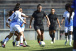 Corinthians Feminino nunca perdeu para o Real Bras�lia