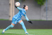 Corinthians tem desfalques e novidades em escala��o para estreia no Brasileir�o Feminino