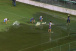 Duelo entre Corinthians e Real Bras�lia � adiado pelo Brasileir�o Feminino; entenda