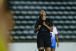 Corinthians informa leso de meia antes de clssico contra o So Paulo