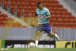 Zagueiro ex-Corinthians pode estrear na Seleo Brasileira contra a Argentina