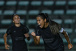 Vic Albuquerque entra para lista dos 15 maiores goleadores da histria do Corinthians; confira
