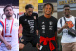 Corinthians define log�stica para retorno dos convocados de olho em final do Paulist�o