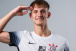 Destaque do Corinthians � convocado para sele��o argentina Sub-20 de futsal