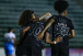 Corinthians recebe o Juventude em busca da lideran�a do Brasileir�o Feminino; saiba tudo