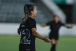 Corinthians emplaca duas jogadoras na seleo da Bola de Prata da primeira rodada do Brasileiro