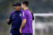 Corinthians finaliza prepara��o para final com o retorno de convocados; veja o prov�vel time