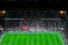 Corinthians exibe o 35� moisaco da hist�ria da Neo Qu�mica Arena em D�rbi decisivo; relembre todos