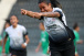 Corinthians vence o Juventude com gols de Vic Albuquerque e  vice-lder do Brasileiro