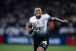 Ex-Corinthians publica mensagem de apoio ao Timo antes da final do Paulisto