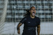 Atacante do Corinthians  convocada pela Colmbia para amistoso contra o Japo