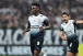 F�lix Torres comenta falhas na final do Paulista e questiona decis�o do p�nalti contra o Corinthians