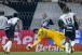 Hugo Souza iguala Dida em p�naltis defendidos pelo Corinthians