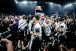 T�tulo do Corinthians no Paulist�o garante lideran�a absoluta � emissora no hor�rio nobre
