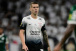 Volante do Corinthians revela busca por mais t�tulos na temporada e detalha chegada ao Tim�o